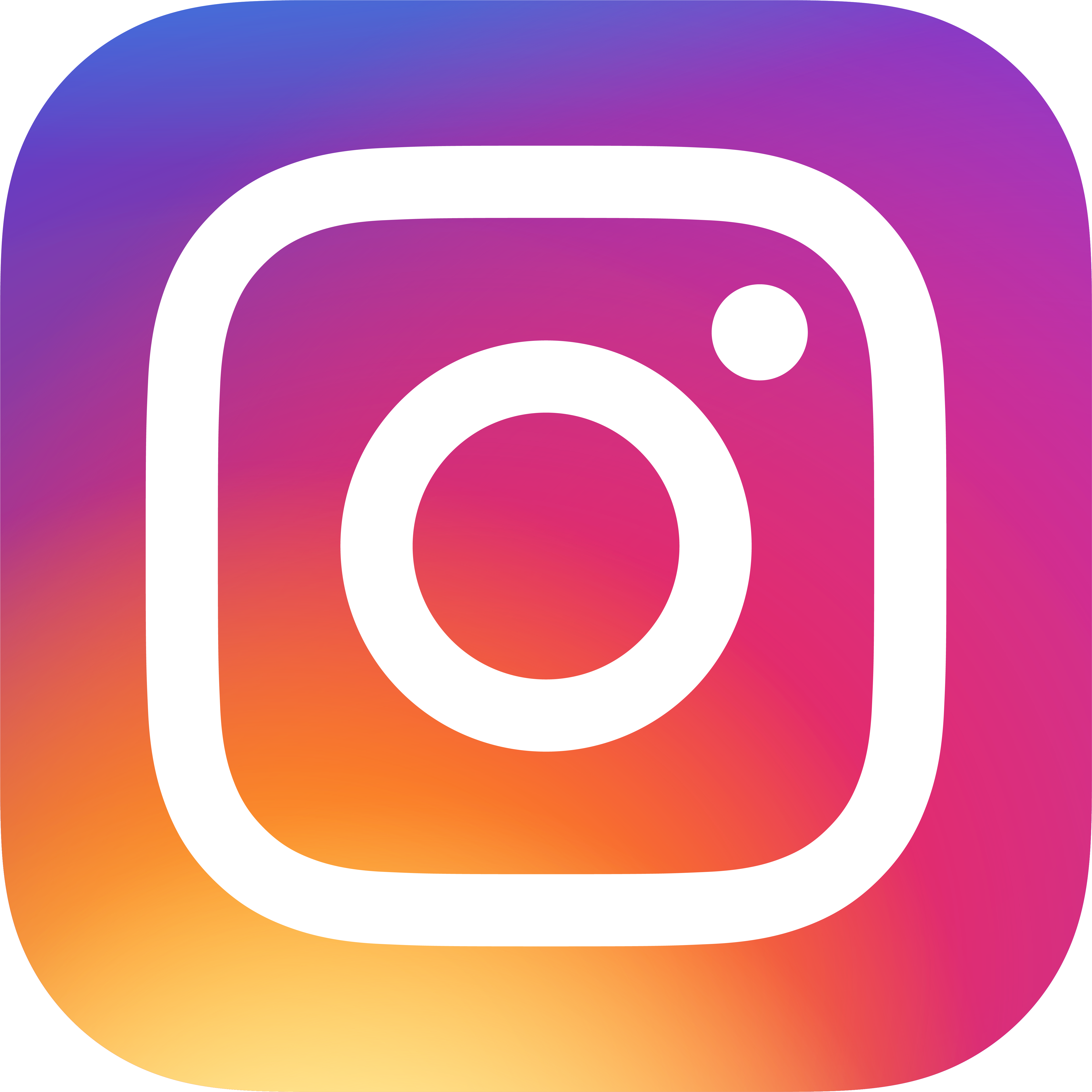 Instagram-Icon