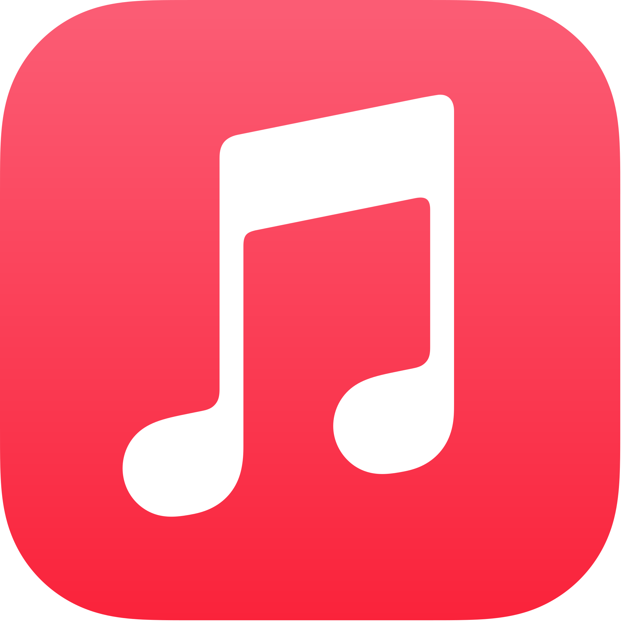 AppleMusic-Icon